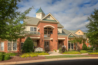 cg-research-apts-02