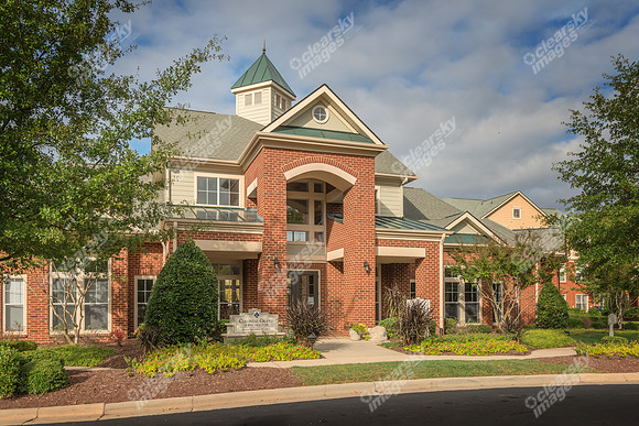 cg-research-apts-02