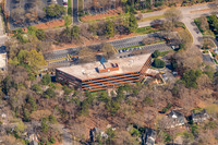 3605-glenwood-air-0880