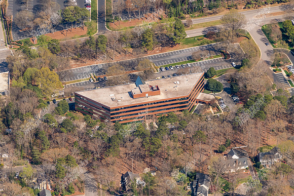 3605-glenwood-air-0880
