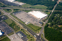 laurinburg-shopping-air-0711-48