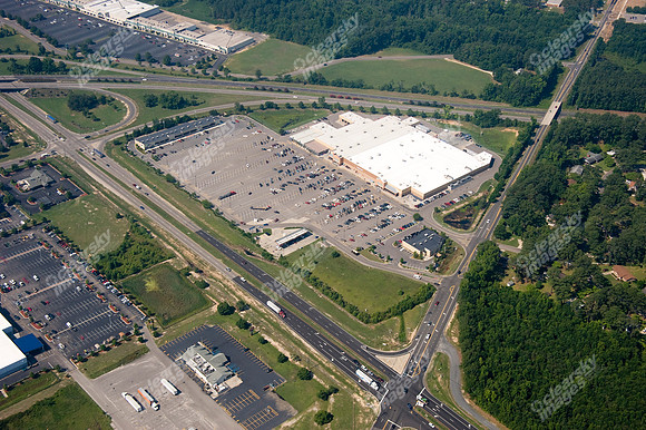 laurinburg-shopping-air-0711-48