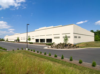 Virkler_Spec_Building_046