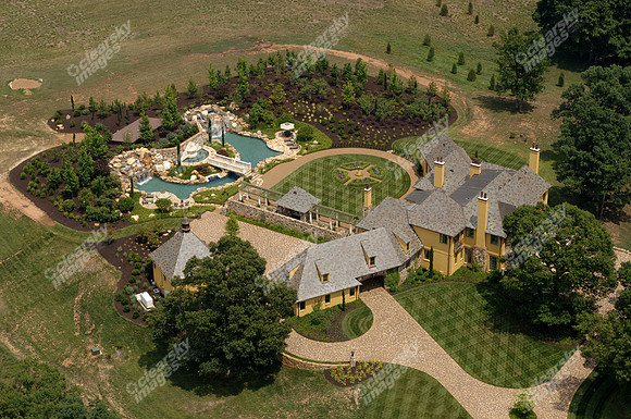 Turner Home Helo 01