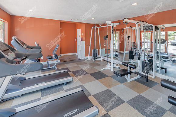 balcones-woods-apts-9729