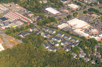 5626-pointe-air8264