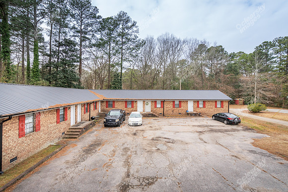 600-vyne-ext627