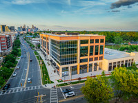 2025-05 2825 South