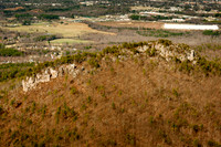 crowders-kings-mountain-958