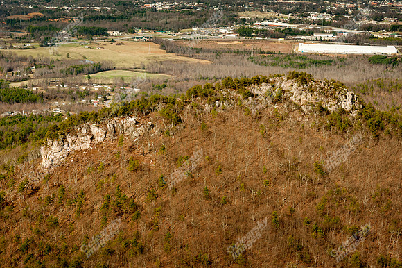 crowders-kings-mountain-958