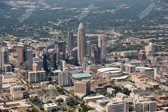 charlotte-airplane-skylines-2009-09-011