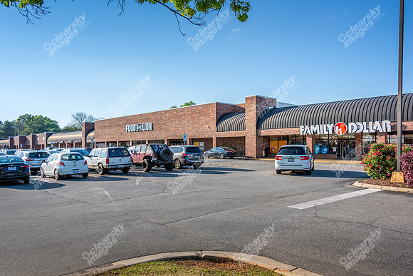 2106-statesville-ext3467