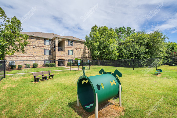 3001-stone-ext22079