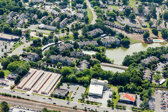 waterford-lakes-air-985