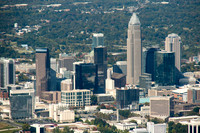 charlotte-uptown-cbd-102111-537