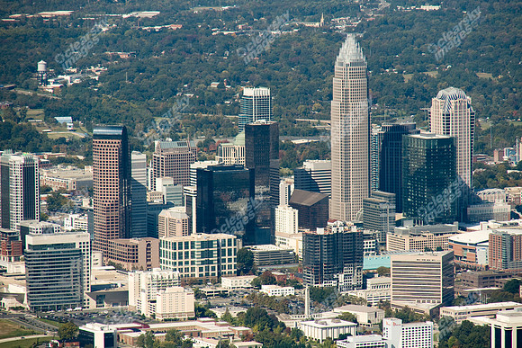 charlotte-uptown-cbd-102111-537