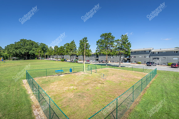 1306-leon-ext23381