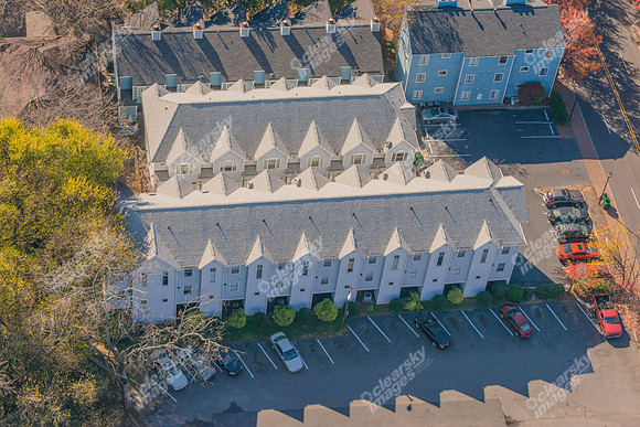 hanover-place-air-17