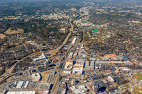 west-village-020415-0208