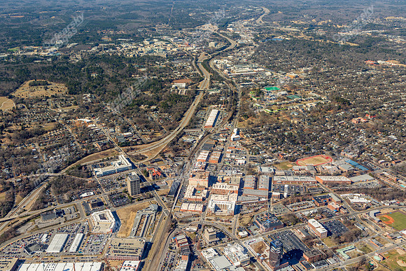 west-village-020415-0208