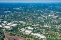 3508-tricenter-air4144