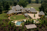 Turner Home Helo 05