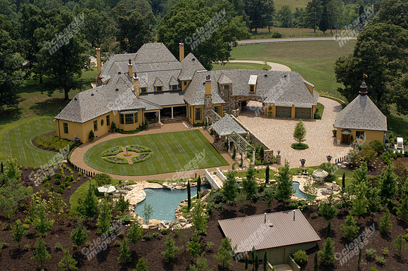 Turner Home Helo 05