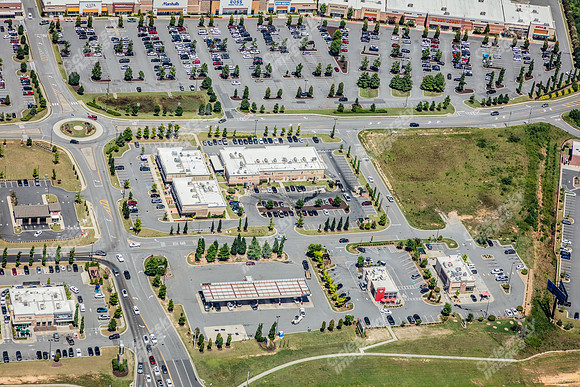 dawson-marketplace-air8262