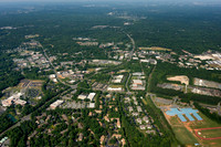 matthews-reserve-apts-392
