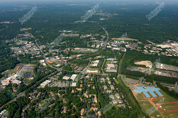 matthews-reserve-apts-392