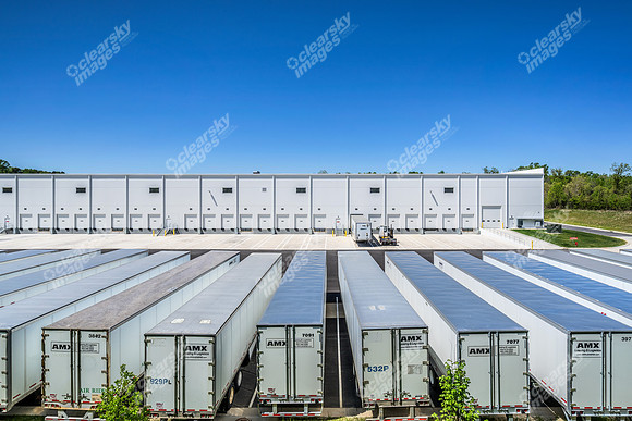 16401-walthall-ext1081