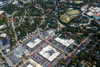 cameron-village-110514-137