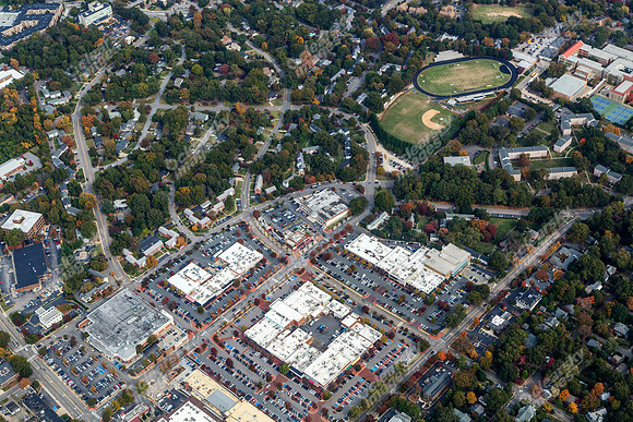 cameron-village-110514-137