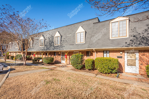 2705-four-seasons-ext0227