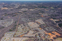 8208-williams-farm-air-6895