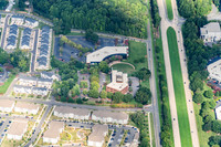4824-parkway-air1152