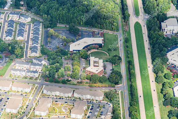 4824-parkway-air1152