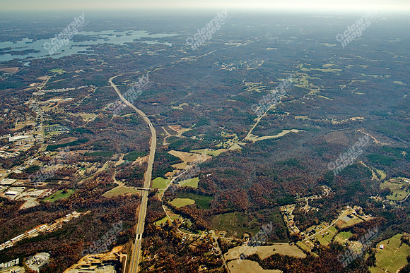 beth-haven-192