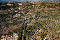 101-timber-hollow-air-8243