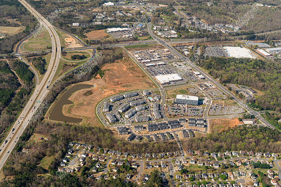 4200-corning-air2279