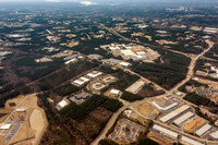 triangle-business-center-020815-623