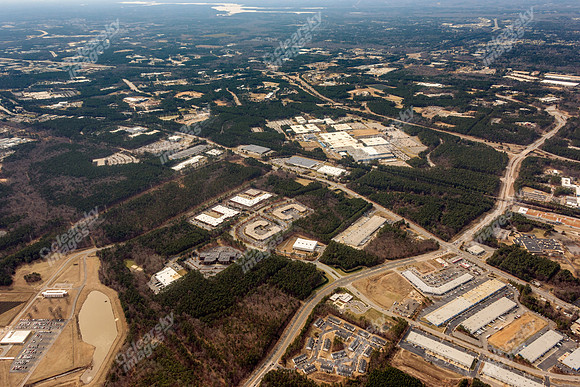 triangle-business-center-020815-623