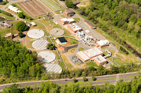 sugar-creek-plant-042614-06