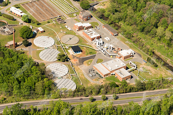 sugar-creek-plant-042614-06