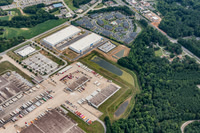853-shotwell-air1001