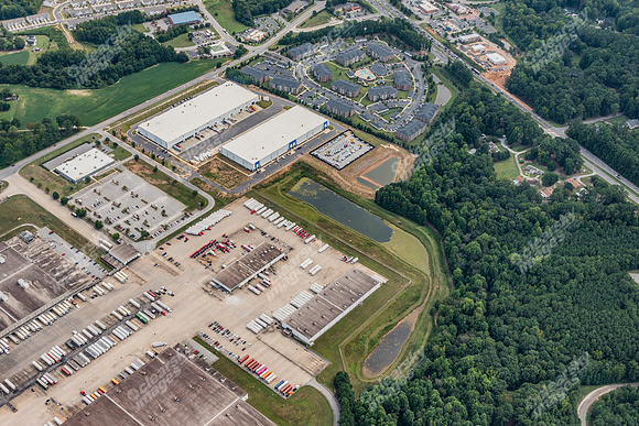 853-shotwell-air1001