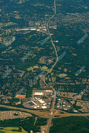 providence-a-868