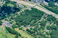 1700-hillandale-air1058