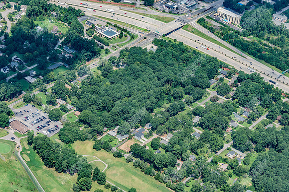 1700-hillandale-air1058