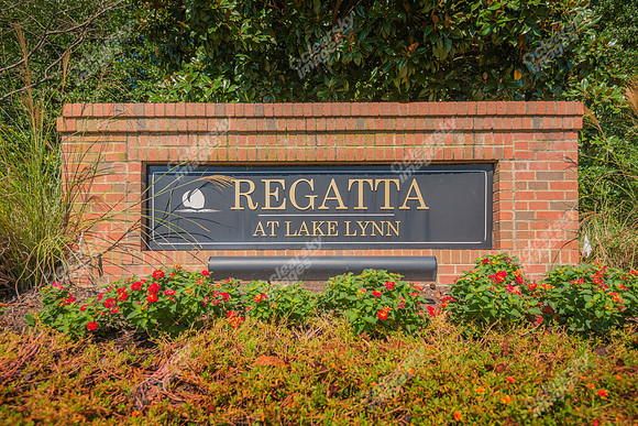 reagatta-lake-lynn-apts-35